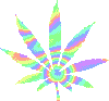 weed